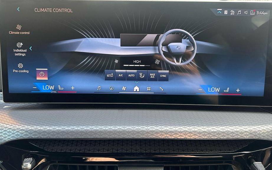 фото объект - photo 36