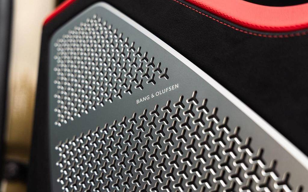 фото объект - фото 34