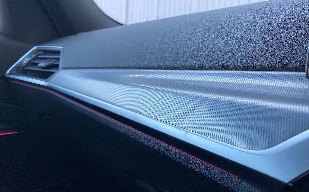 фото объект - photo 11