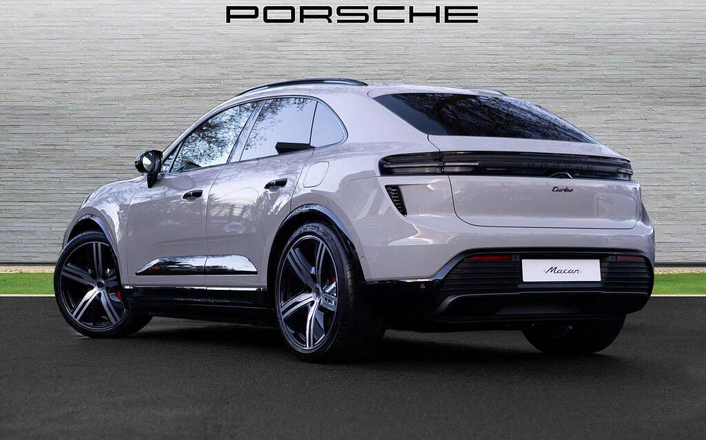 фото объект - фото 8