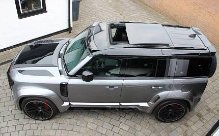 фото объект - фото 13