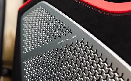 фото объект - фото 34