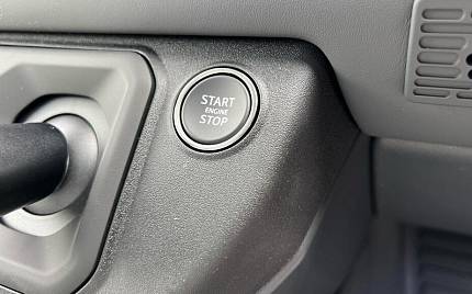 фото объект - фото 52