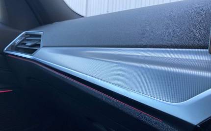 фото объект - photo 11