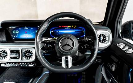 фото объект - фото 21