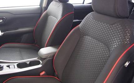 фото объект - photo 40