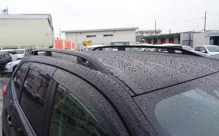 фото объект - photo 18