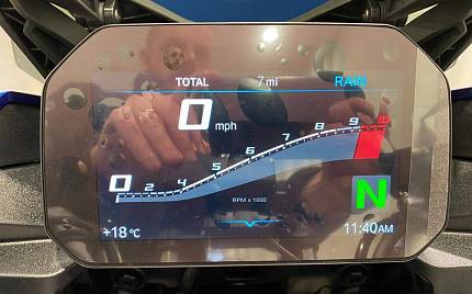 фото объект - photo 19