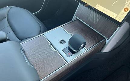 фото объект - фото 37