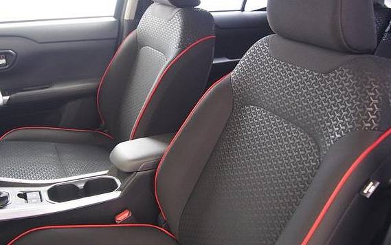 фото объект - photo 40