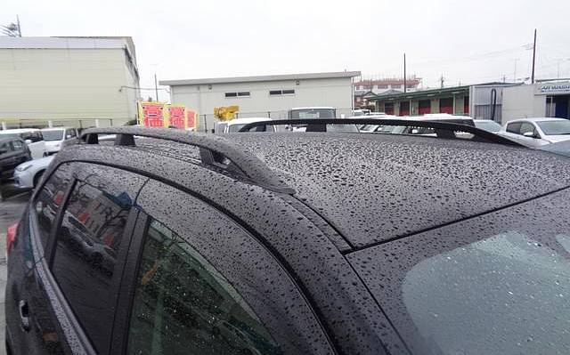 фото объект - photo 18