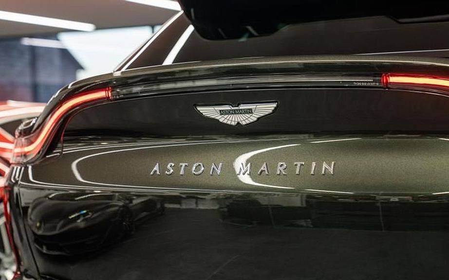 фото объект - photo 13