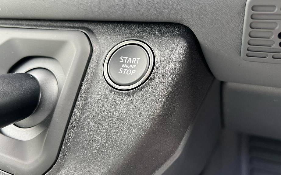 фото объект - фото 52