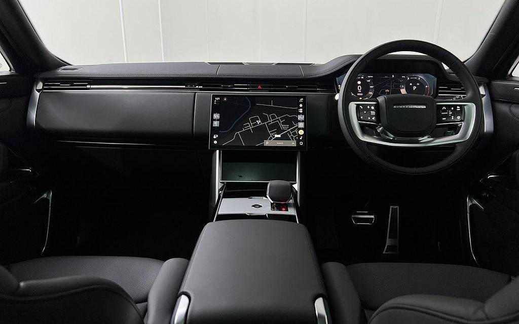 фото объект - фото 12