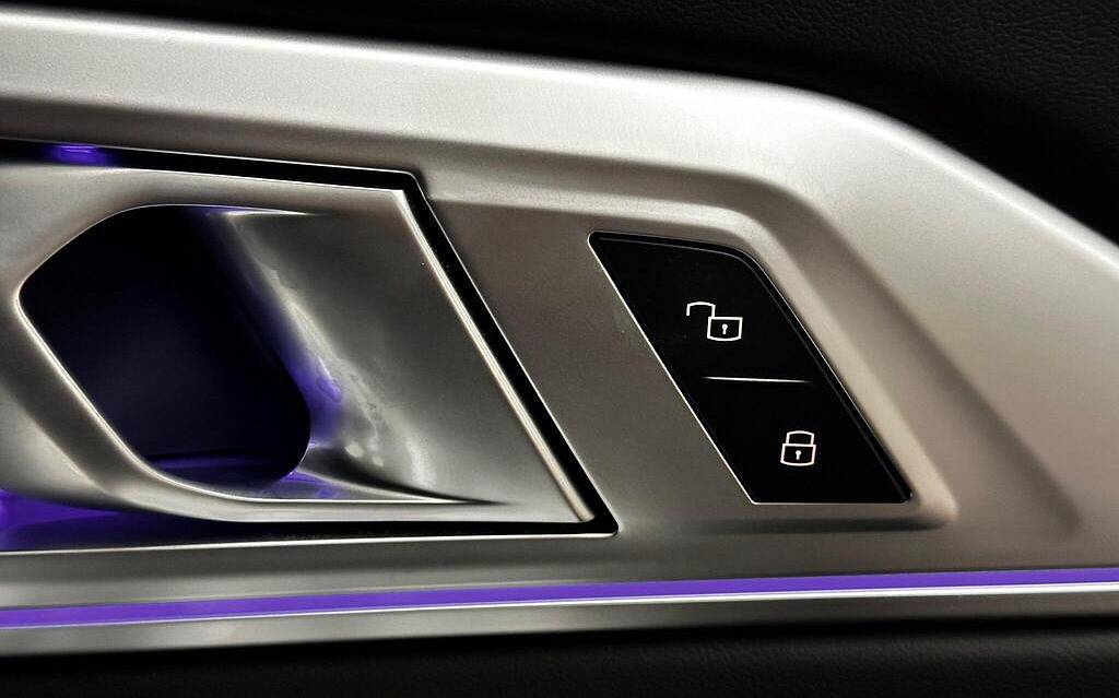 фото объект - photo 27