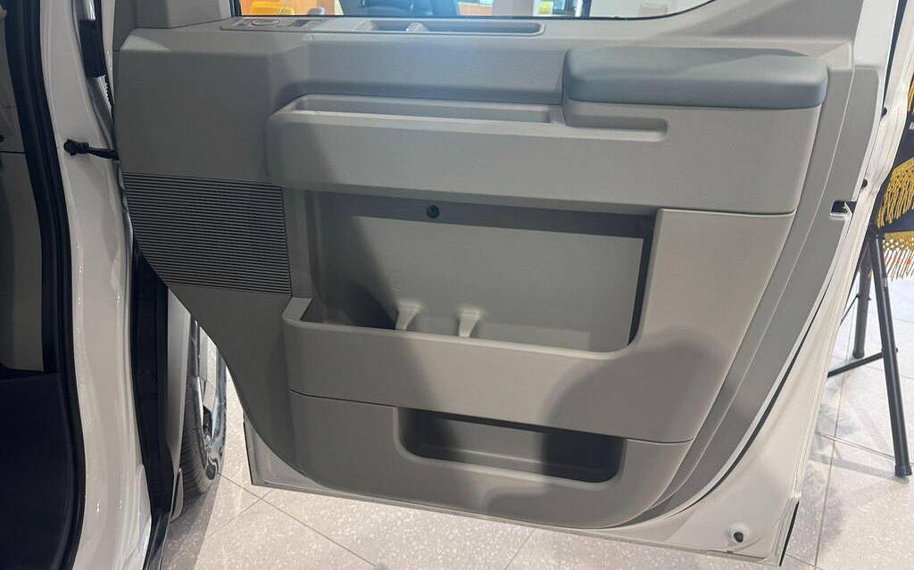 фото объект - фото 16