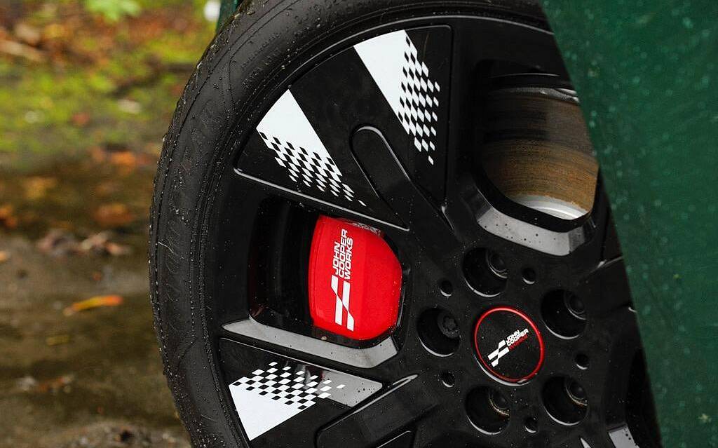 фото объект - фото 30