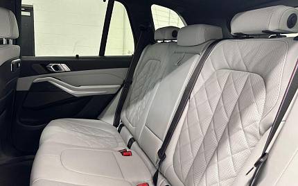 фото объект - photo 4