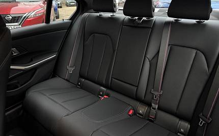 фото объект - фото 9