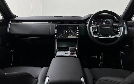 фото объект - фото 12