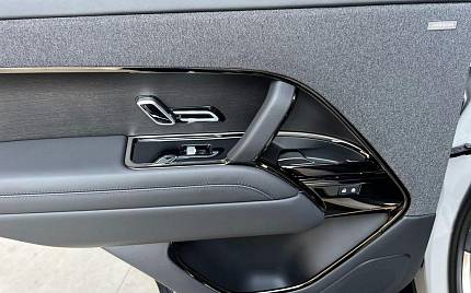 фото объект - photo 23