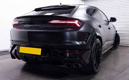 фото объект - фото 8