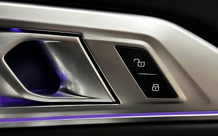 фото объект - photo 27