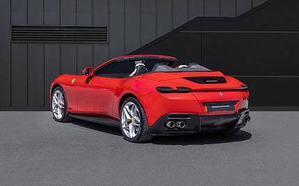 фото объект - photo 12