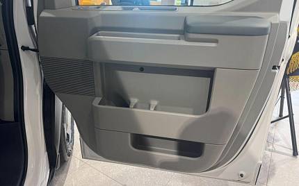 фото объект - фото 16