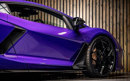 фото объект - фото 13