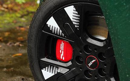 фото объект - фото 30