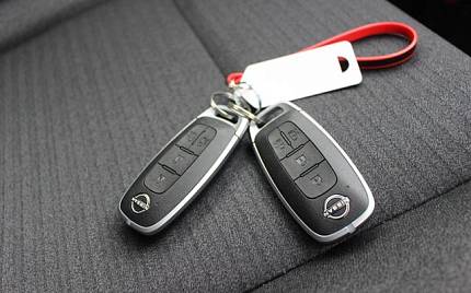 фото объект - photo 45