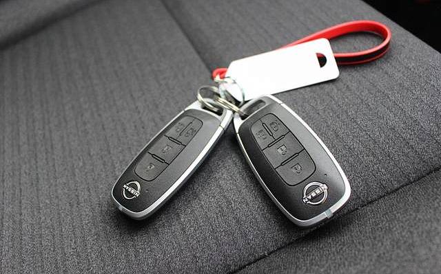 фото объект - photo 45