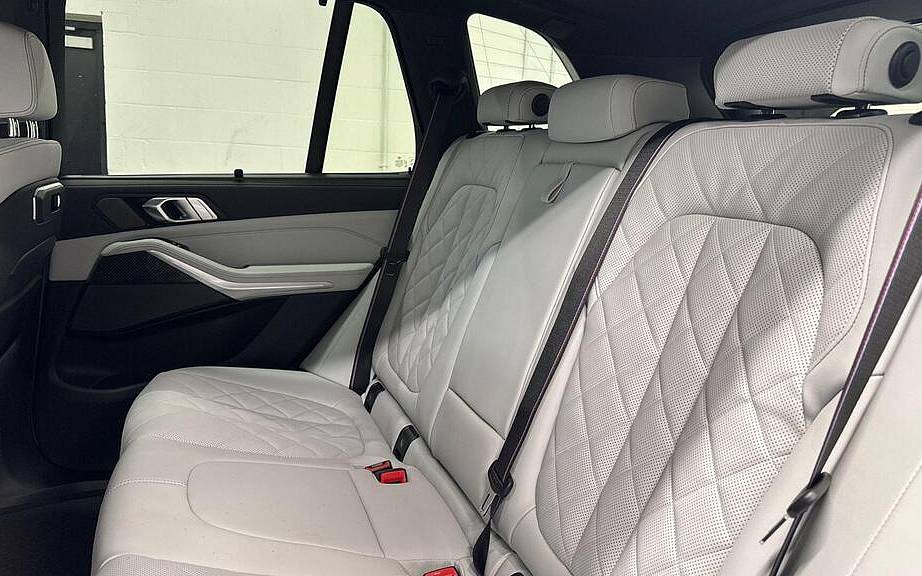 фото объект - photo 4