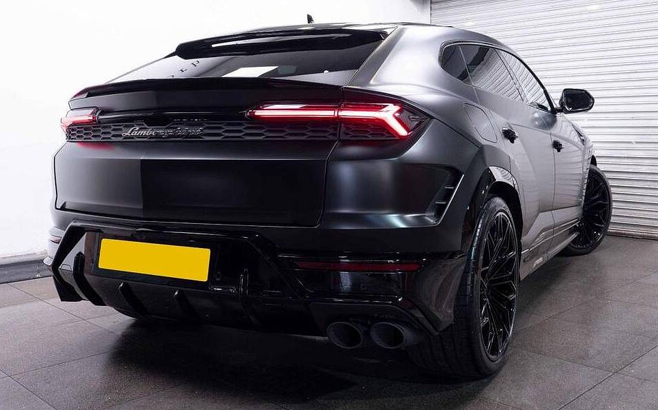 фото объект - фото 8