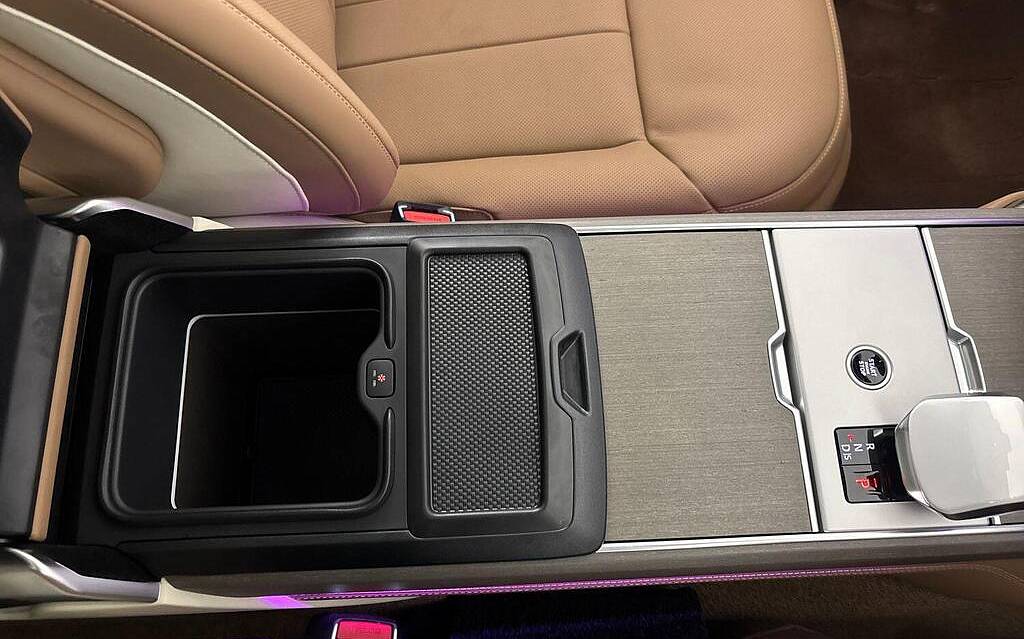 фото объект - photo 33