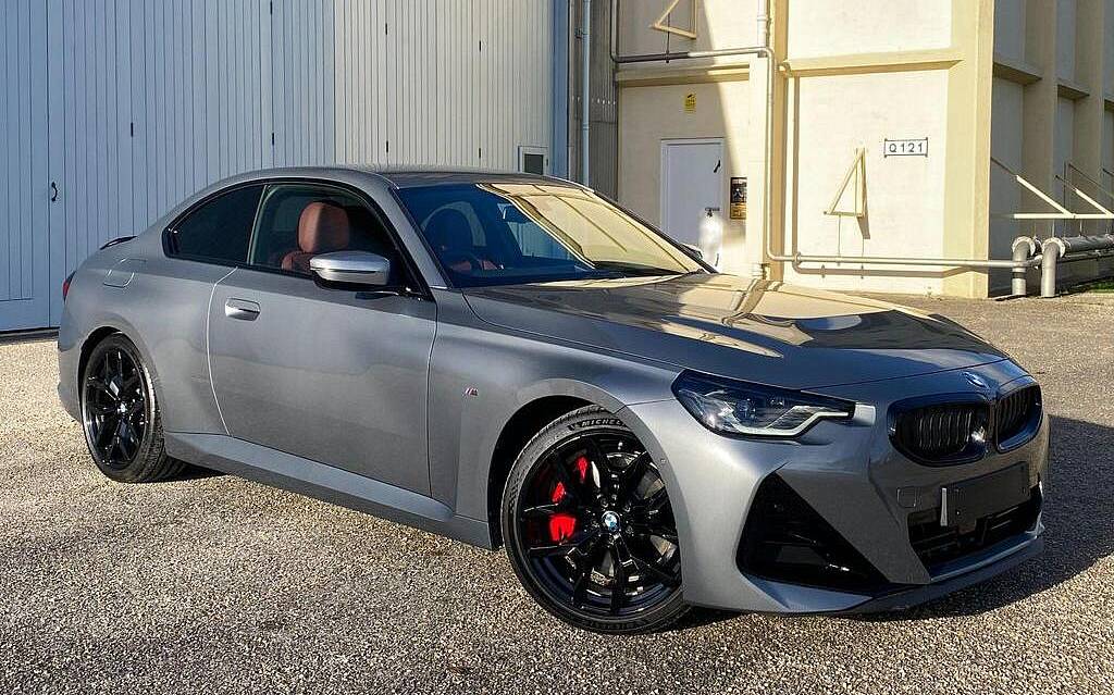 фото объект - фото 1