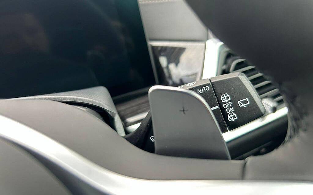 фото объект - photo 60