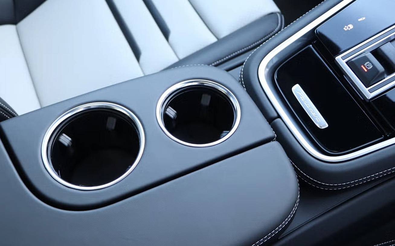 фото объект - фото 18