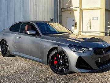 фото объект