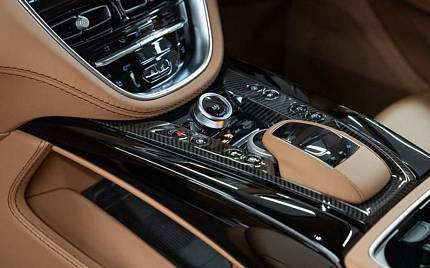 фото объект - photo 5