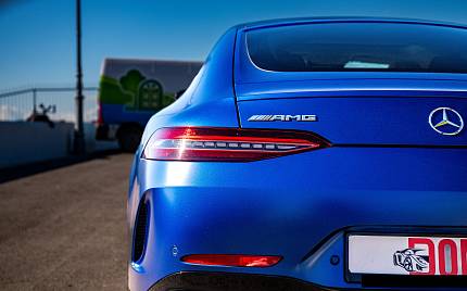 фото объект - photo 13