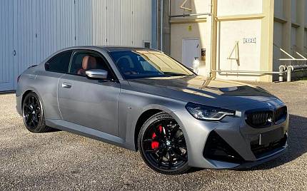 фото объект - фото 1