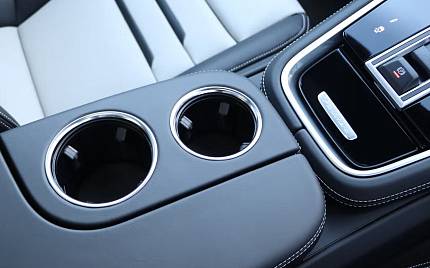 фото объект - фото 18