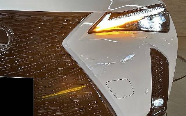 фото объект - photo 12