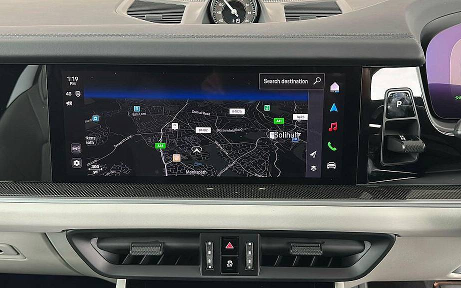 фото объект - фото 31