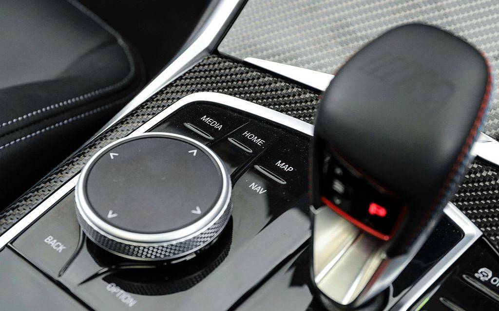 фото объект - фото 32