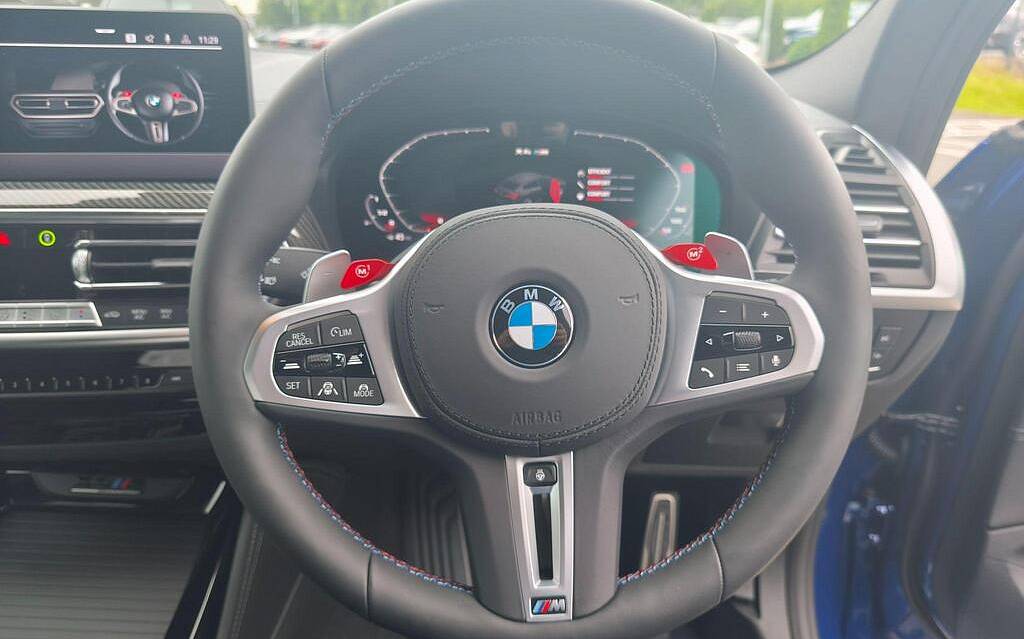 фото объект - фото 26