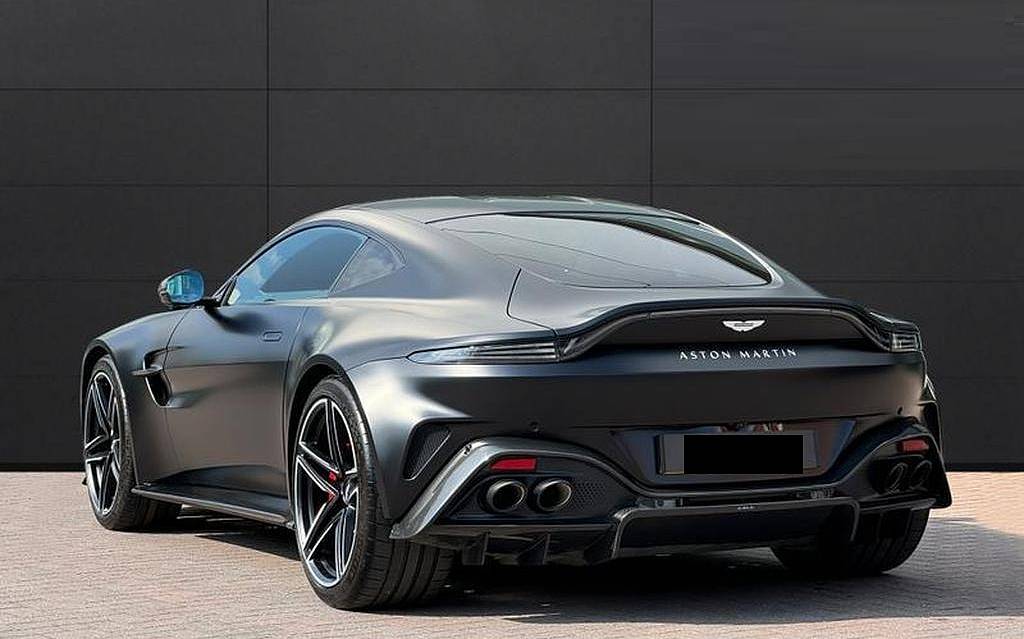 фото объект - фото 13