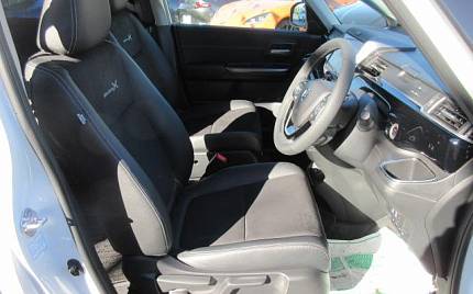 фото объект - photo 3